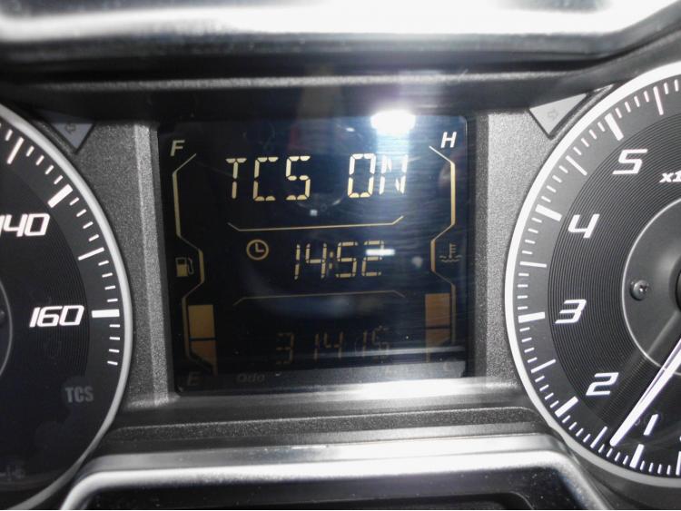 YAMAHA XMAX 300 Tech Max