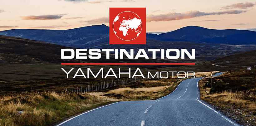 Plate-forme de voyage en ligne